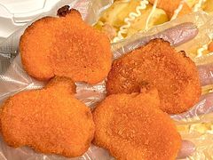 -达美乐比萨(大冲店)