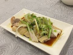 -粤·向群饭店(龙津东路总店)