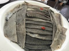 -凤来栖·净庭院·火锅(欧尚店)