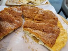 -旺顺阁鱼头泡饼(小红门店)