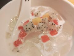 -太二酸菜鱼(正大广场店)