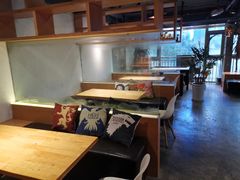 -1984魔法桌游(观音桥店)