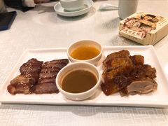 -上下九广州菜馆(锦业路店)