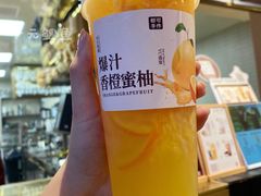 -都可手作(学士街手作店)