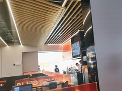 -胖哥俩肉蟹煲(龙德广场店)
