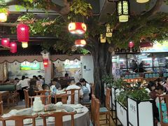 -寻乡迹· 湖南家宴(竹坑店)