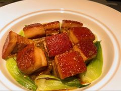 -阿娘家·原生态农家菜(国顺东路店)