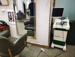 -艺格造型染发烫发