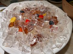 -陶陶居酒家(SM二期购物广场店)