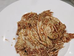 -北平食府.北京烤鸭(亦庄店)