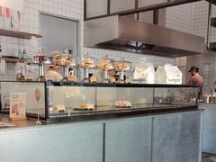 -Wagas沃歌斯(富力广场店)