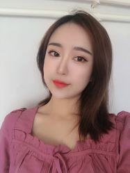-丽都整形美容医院·全国连锁旗舰店