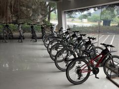 -Club Med地中海俱乐部·桂林度假村