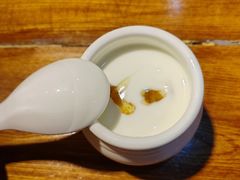 -蒙艾里民族传统菜蒙餐