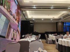 -云庭汇·粤菜海鲜(东盟盛天地店)