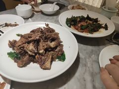 -城南往事(滨江世茂店)