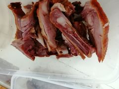 -章云板鸭(总店)