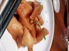 -瑶王府·广西菜(金阳路店)