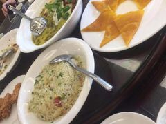 -彩景大酒楼(万泰新天地店)