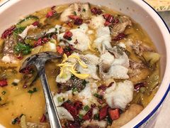 -大树头·花园餐厅(市桥店)
