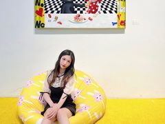 -兰境艺术中心