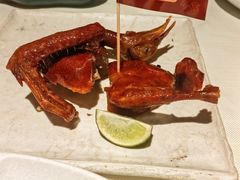 -侨美·唐荔园·40年地道粤菜