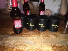 -Helens海伦司(武汉卓刀泉店)