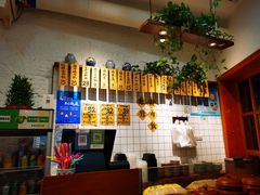 -红猪卤肉饭(大西洋美食城店)