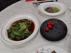 -大西洋餐厅(肇嘉浜路店)