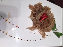 iphone_upload_pic-长安壹号