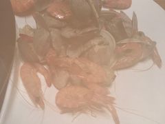 -海味当家·蒸锅海鲜(中山广场创始店)