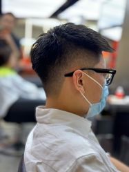 -和良形象