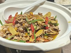 -山也·私厨(岳麓店)