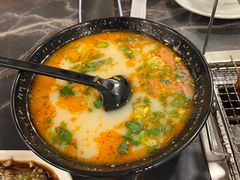 -红棚子肚绷·徐州烧烤(南京店)