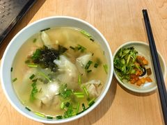 -齐妈妈(太原南站店)