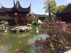 -檀园