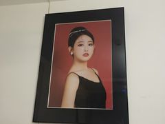 -红像馆·结婚登记·证件照·身份证回执照相点(苹果园店)