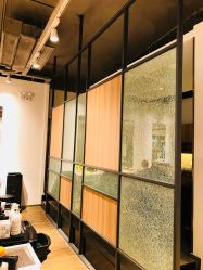 -Mentor Hair Salon