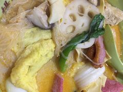 -杨国福麻辣烫(庆春路店)
