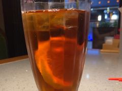 -老头儿油爆虾(星光一期店)