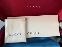 -Gucci(沈阳万象城店)