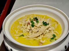 -拾宴(汇智国际商业中心店)