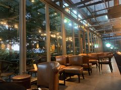 -星巴克(西湖天地店)