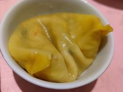 -誉八仙酒楼(静安大悦城店)
