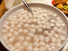 -老淮安·淮安菜(周恩来纪念馆店)