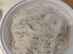 -泰椰里·泰国餐厅(智慧城广百广场店)