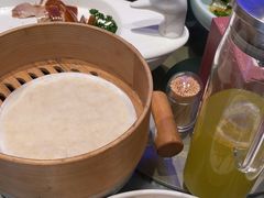 -丽华园(青少年宫店)