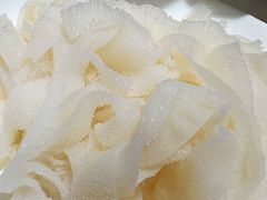 -熠盛粤味·顺德桑拿鸡(永康路店)
