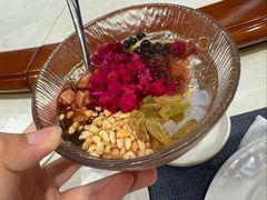 -正兴蜀园(科技园区店)