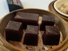 -莞香楼·正宗东莞菜(东升店)